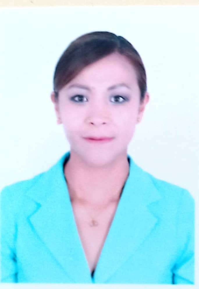 Foto de URPI CORAZON