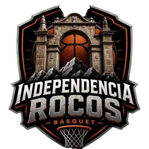 Logo de C.D. INDEPENDENCIA