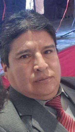 Jugador