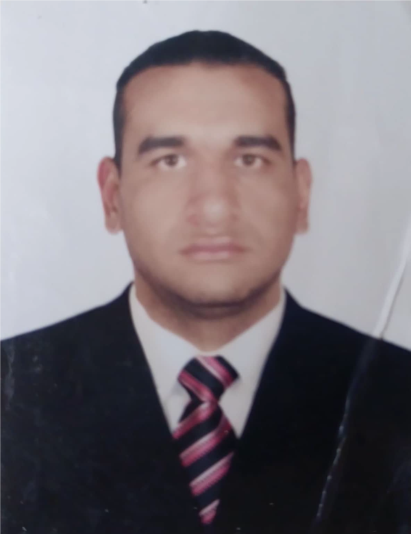 Jugador