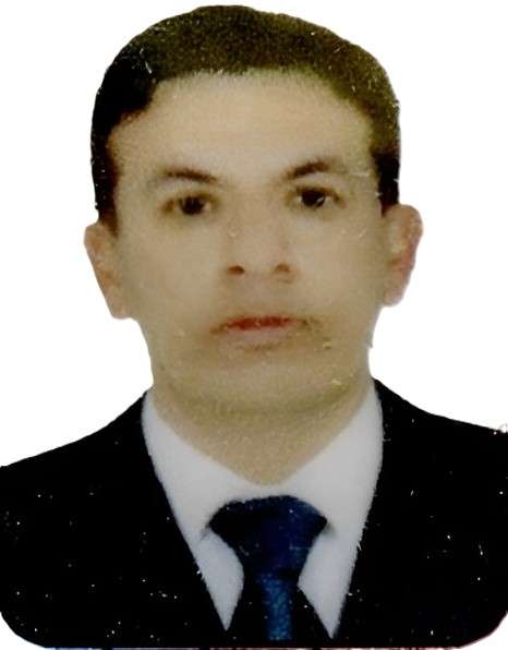 Jugador