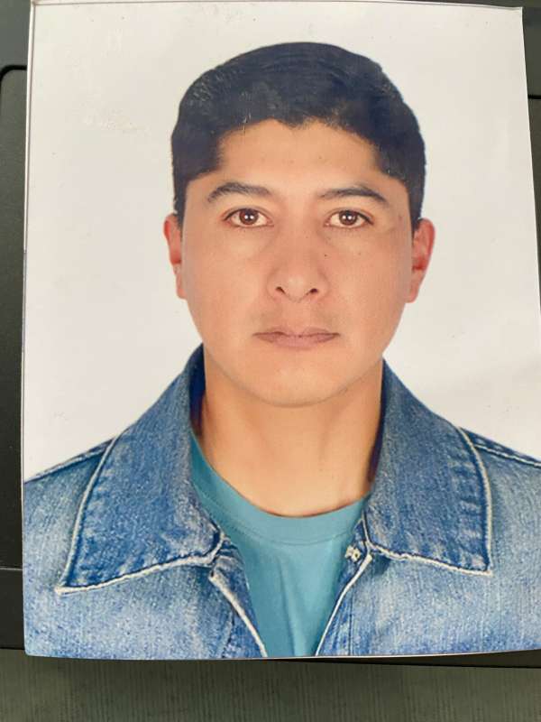 Jugador