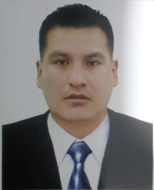 Jugador