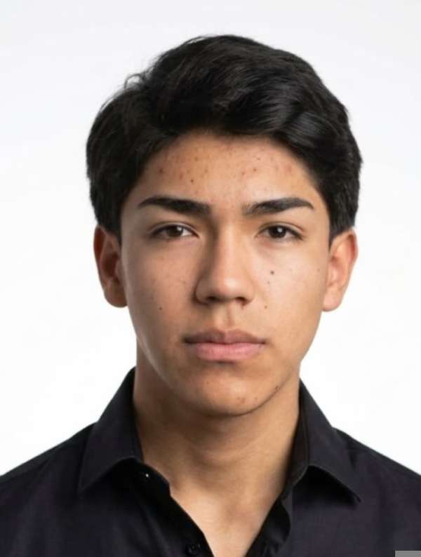 Jugador