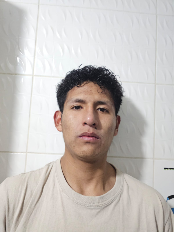Jugador