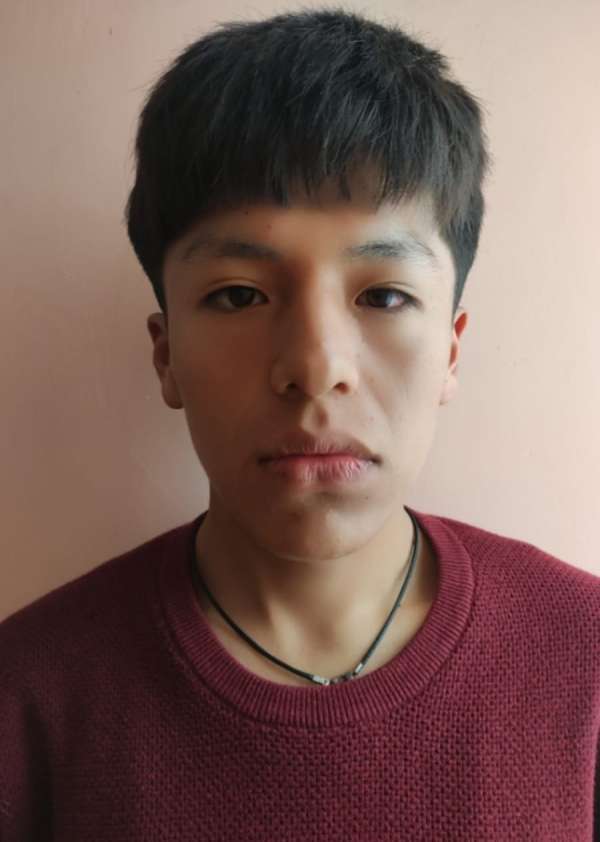 Jugador