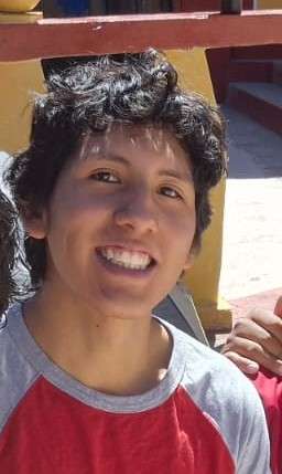 Jugador