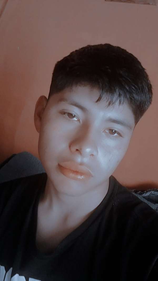 Jugador