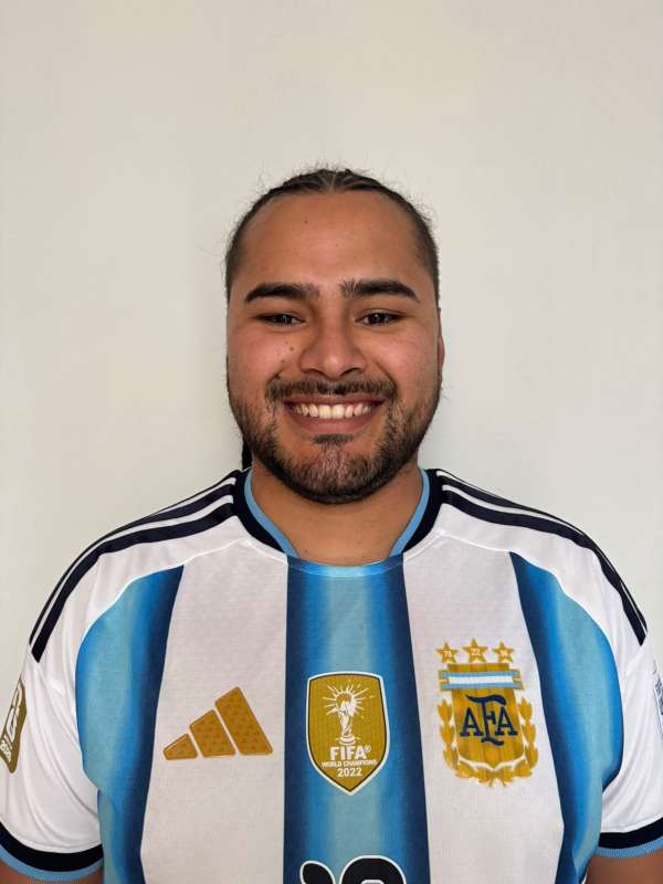 Jugador