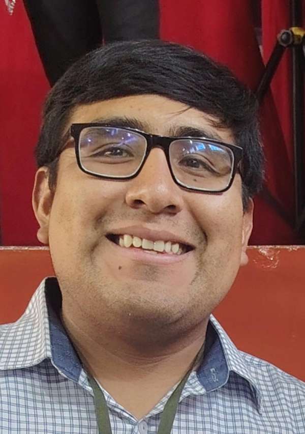 Jugador