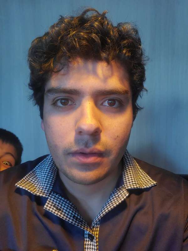 Jugador