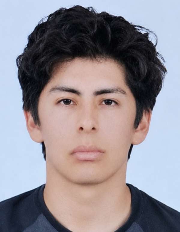 Jugador