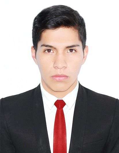 Jugador