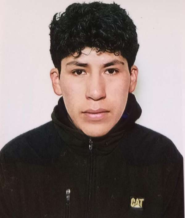 Jugador