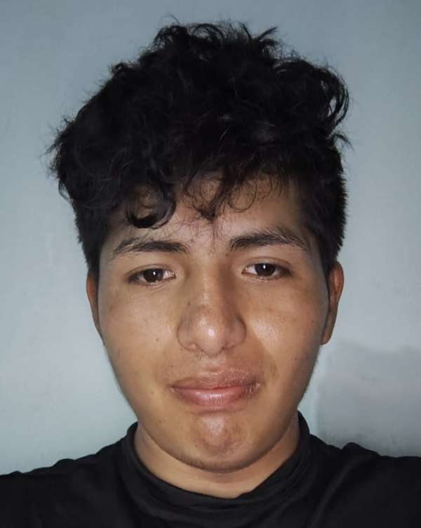 Jugador