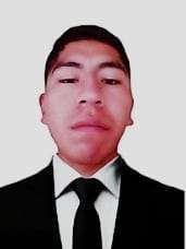 Jugador