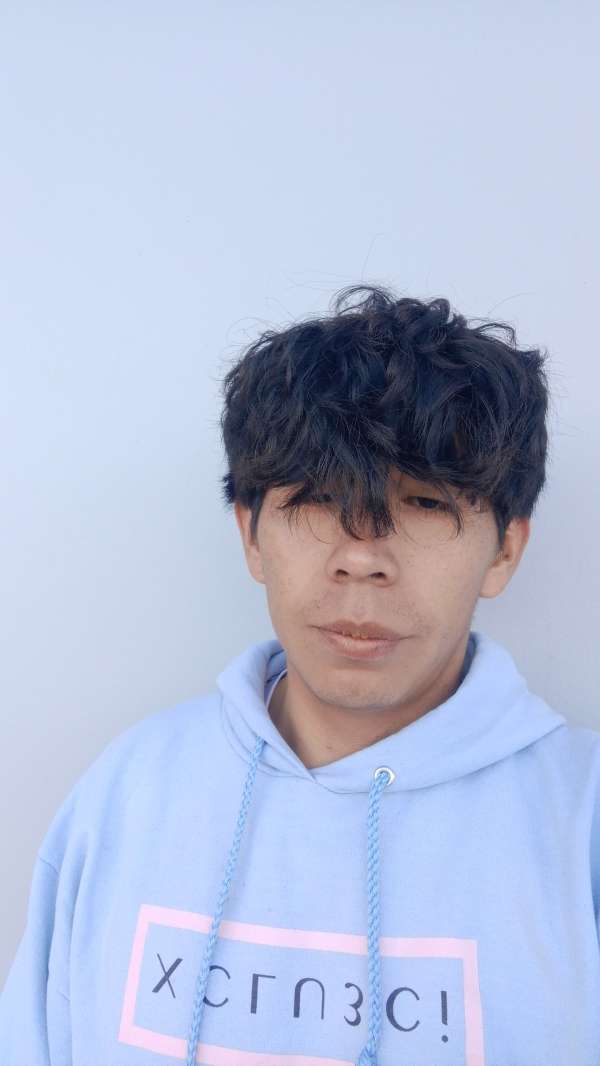 Jugador