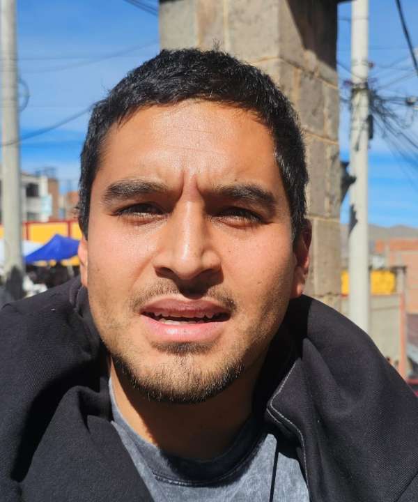 Jugador