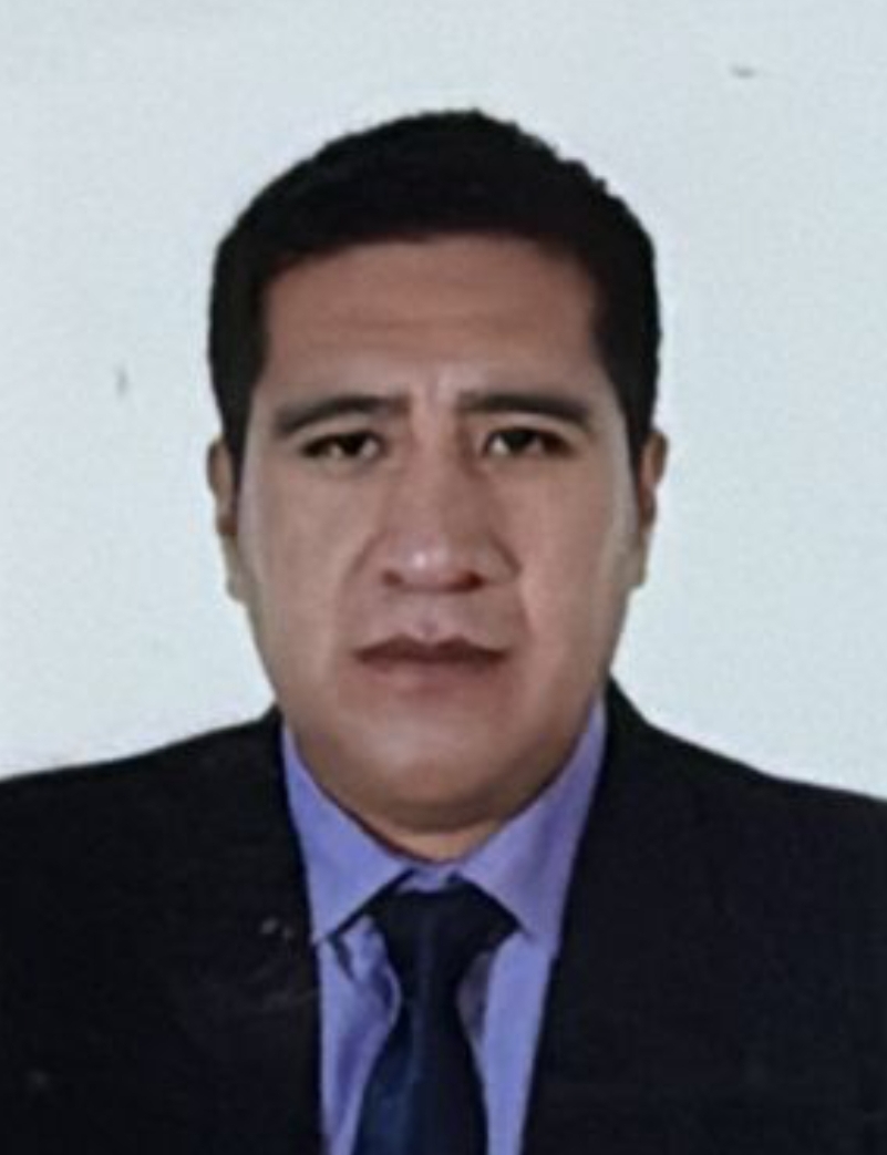Jugador
