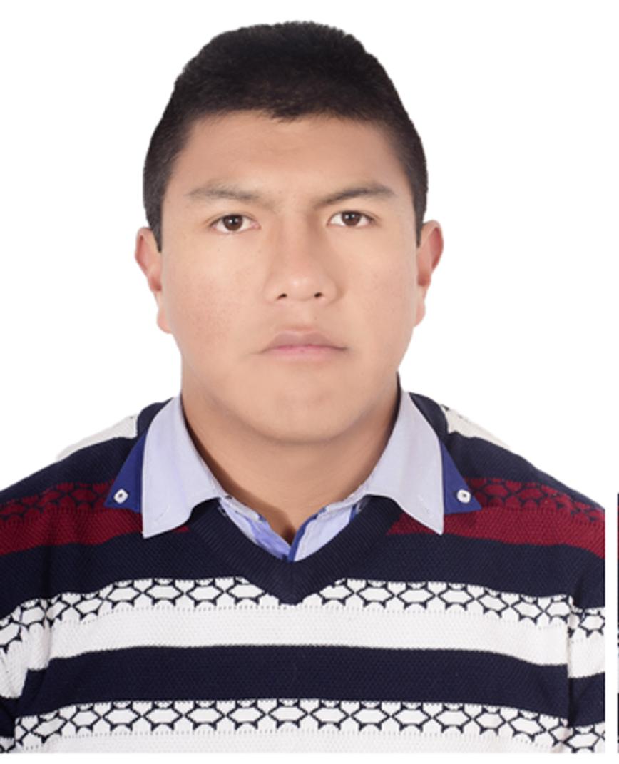 Jugador