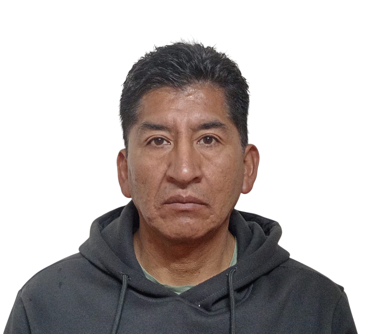 Jugador