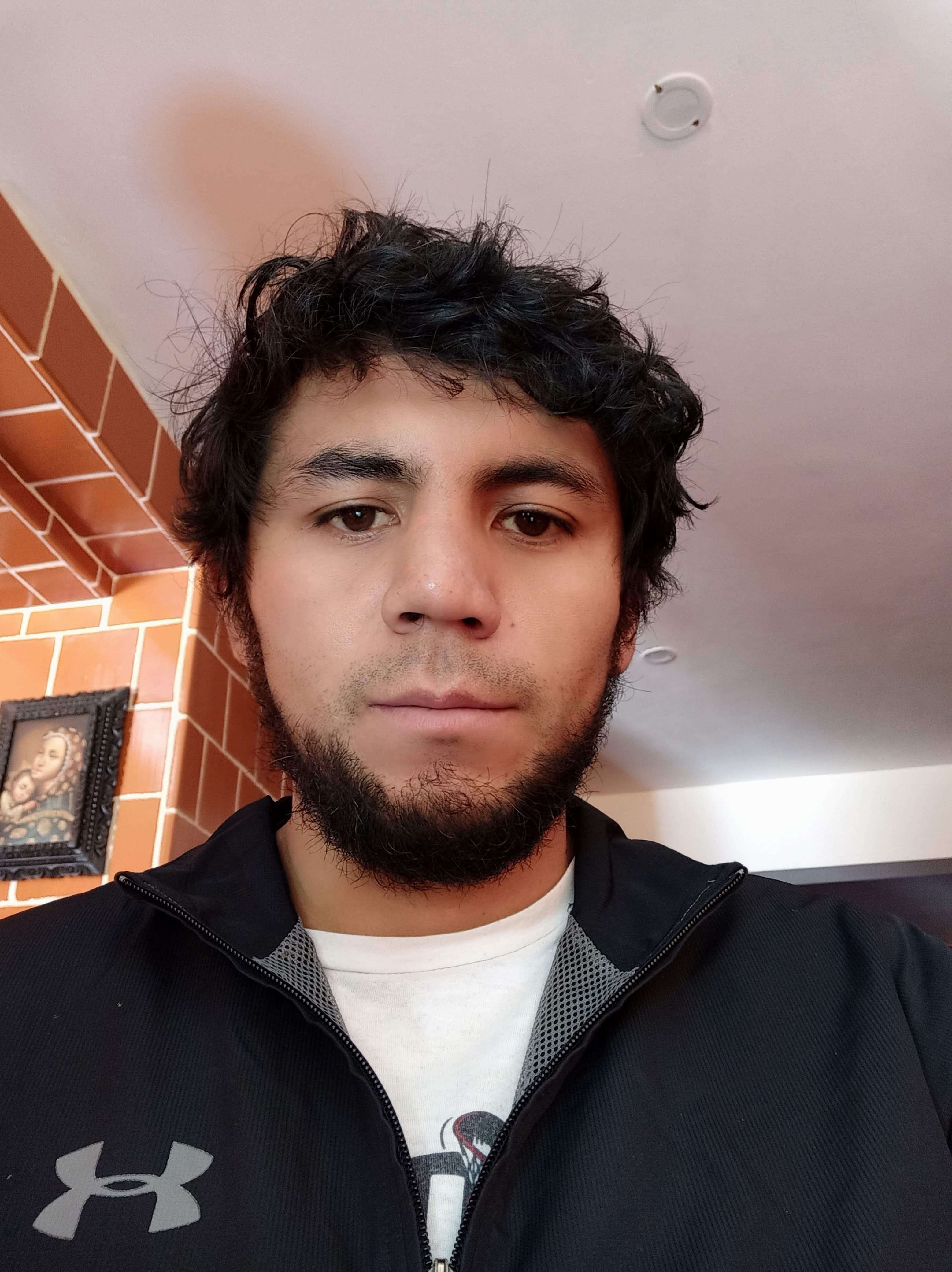 Jugador