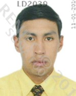 Jugador