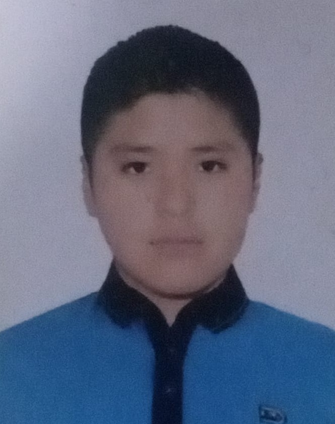 Jugador