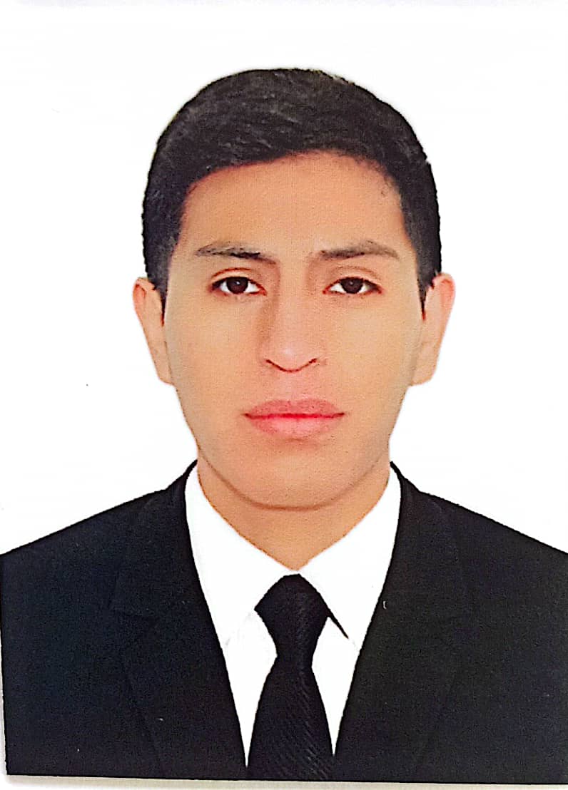 Jugador