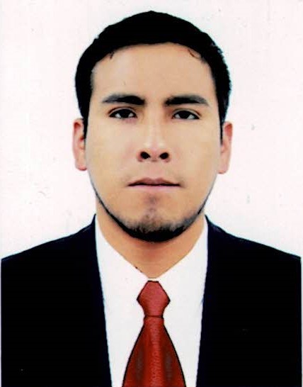 Jugador