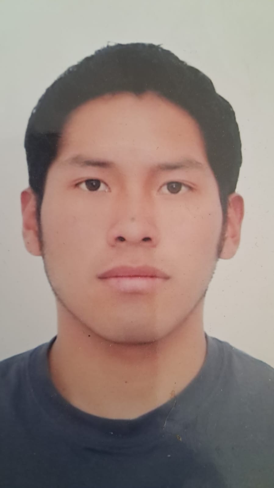 Jugador