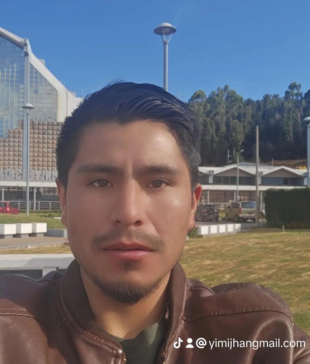 Jugador