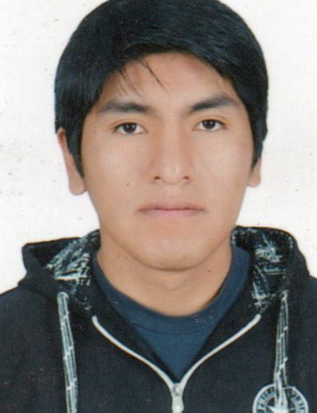 Jugador