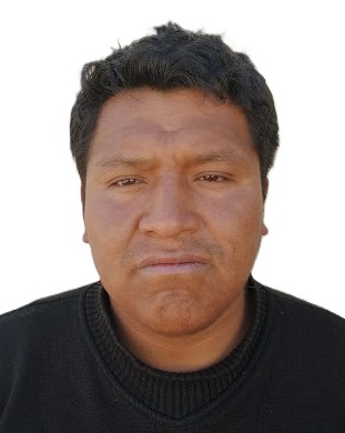 Jugador
