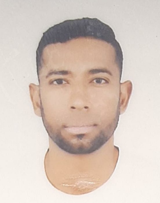 Jugador