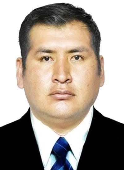 Jugador