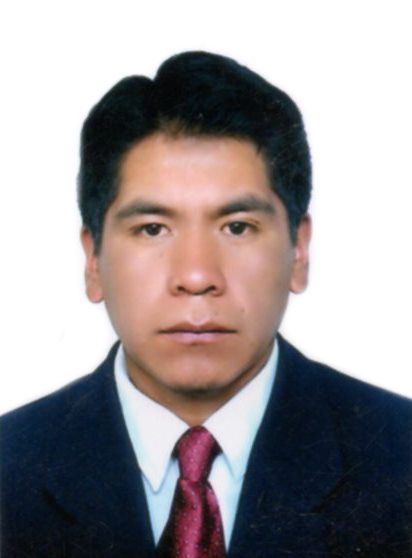 Jugador