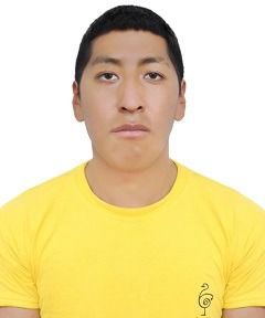 Jugador