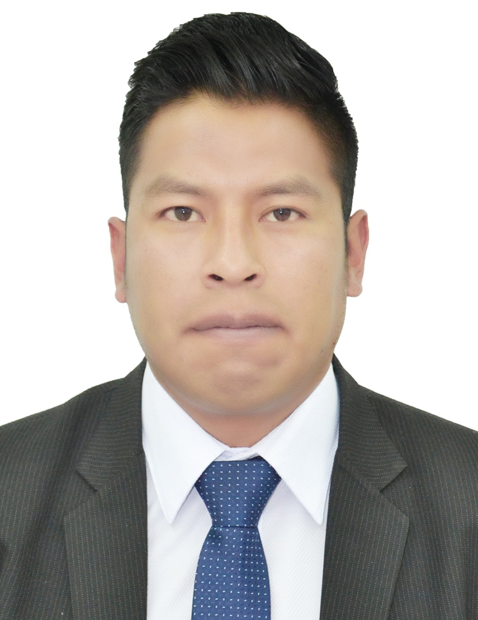 Jugador