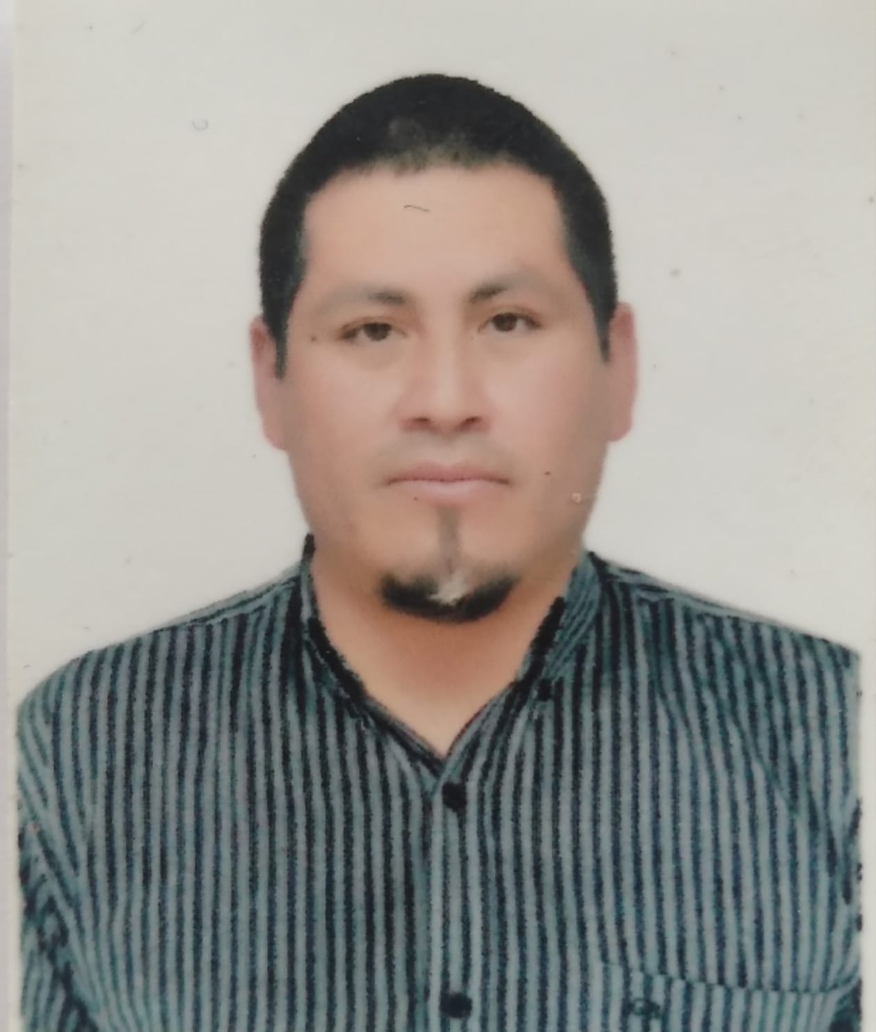 Jugador