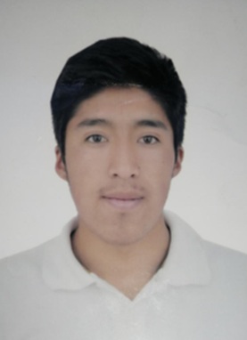 Jugador