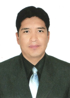 Jugador