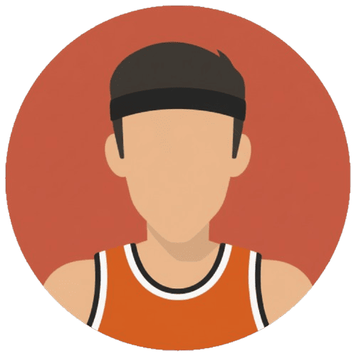 Jugador
